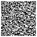 QR code with Auto Source Flaggs contacts