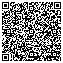 QR code with Lorena's Studio contacts