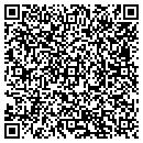 QR code with Satterfield Pipeline contacts