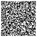 QR code with ASP High Quality-Low Pride contacts