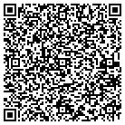 QR code with Cokeley Development contacts