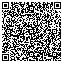 QR code with Avs Advertising contacts