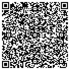 QR code with Clean As A Whistle Cleaning contacts