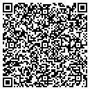 QR code with Amaya's Towing contacts