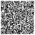 QR code with Bainbridge Auto Conslnt Inc contacts