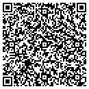 QR code with Cleaning Concepts contacts