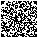 QR code with Sunshine Gardens contacts
