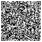 QR code with Metafit Solutions LLC contacts