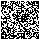QR code with Tab Construction contacts