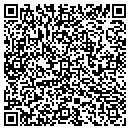QR code with Cleaning Service Inc contacts