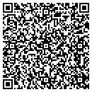 QR code with Baydo Auto Outlet contacts