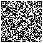 QR code with Taneytown Drywall Svc LLC contacts
