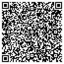 QR code with Oce-Imaging Supplies contacts