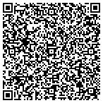 QR code with Myers Integrated Systems, LLC contacts