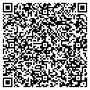 QR code with Unlimited Tattoo contacts