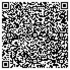 QR code with Aviation Services (U S A ) Corp contacts