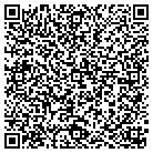 QR code with Advantage Solutions Inc contacts