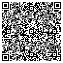 QR code with Netobjects Inc contacts