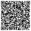QR code with Bayview Auto Sales contacts