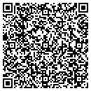QR code with Unlimited Tattoo's contacts