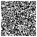 QR code with Cleaning World contacts