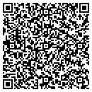 QR code with Up in Arms Tattoo contacts