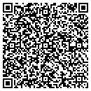 QR code with Orbius Incorporated contacts