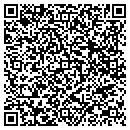 QR code with B & C Northwest contacts