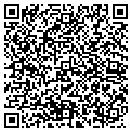 QR code with Smith Home Repairs contacts