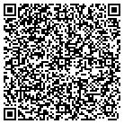 QR code with Beattles Auto & Truck Sales contacts