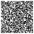 QR code with Cleanworks LLC contacts