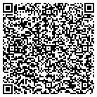 QR code with Aviation Technical Support Inc contacts