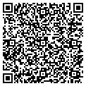QR code with Lml Inc contacts