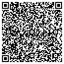 QR code with Berrens Auto Sales contacts