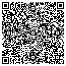 QR code with Danny Quillan Farms contacts