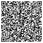 QR code with Spillane Home Improvement Inc contacts