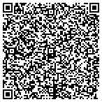 QR code with Victory Electric Tattoo Co. contacts