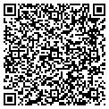 QR code with Star Renovation Inc contacts