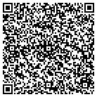 QR code with Best Choice Auto Sales LLC contacts