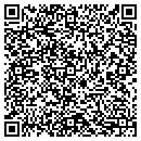 QR code with Reids Tailoring contacts