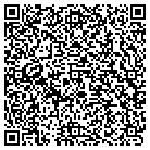 QR code with Vintage Heart Tattoo contacts