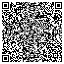 QR code with Triple A Drywall contacts