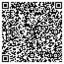 QR code with BFF Motors contacts