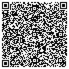 QR code with Triple D Construction Inc contacts