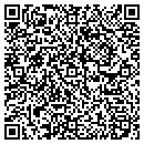 QR code with Main Attractions contacts