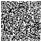 QR code with Cristi Cleaning Service contacts
