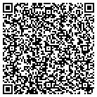 QR code with Tsg Drywall & Acoustics contacts