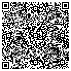 QR code with Jantech Electronics contacts