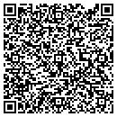 QR code with Unico Drywall contacts