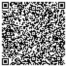QR code with Lee's Handyman Service contacts